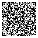QR код "Golden Shine"