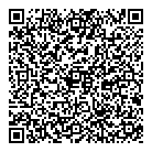 QR код "Просто грузим"