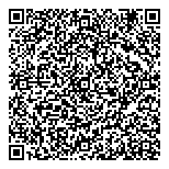 QR код "СтарКомТехника"