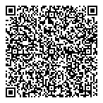 QR код "КлюкVа"