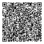 QR код "ЛОМБАРД СТАНДАРТ"