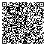 QR код "СпецМашДеталь"
