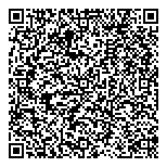 QR код "Партнер"