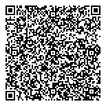 QR код "Шоу профессора Николя"