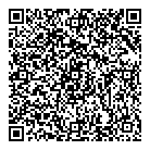 QR код "Эста Плюс"