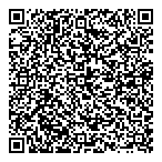 QR код "Перчатка-37"