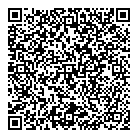 QR код "Посылторг"
