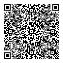 QR код "Посылторг"