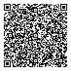 QR код "Ригла"