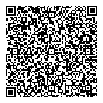 QR код "ПринтАл"