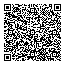 QR код "Экомед"