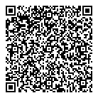 QR код "OZON.ru"