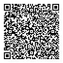 QR код "Эста Плюс"