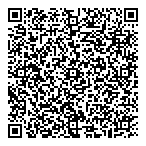 QR код "Содействие"