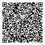 QR код "ZeldeR"