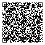 QR код "СТРОЙМАКС"