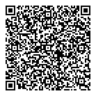 QR код "Мурр"