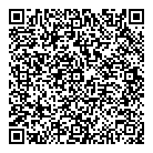 QR код "Эста Плюс"