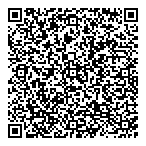 QR код "ПромЭнергоСеть"