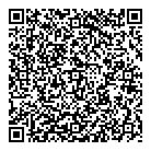 QR код "Richone"