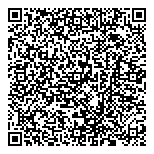 QR код "ТОРГОВЫЙ ДОНЕЦК"