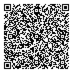 QR код "АвтоМакс"