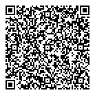 QR код "Марс"