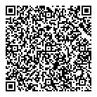 QR код "Хлеб Хаус"