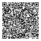 QR код "KATERINA"