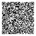 QR код "Третейский суд"