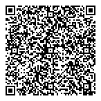 QR код "Faberlic"