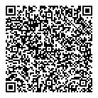 QR код "Эста Плюс"