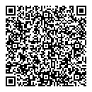 QR код "КЭП"