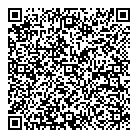 QR код "Арт-Студия"