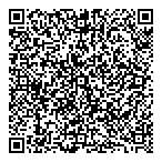 QR код "Кузьмина А.В., ЧП"