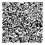QR код "Service-Like"