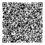 QR код "Третейский суд"