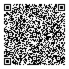 QR код "ЛОМБАРД СТАНДАРТ"