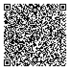 QR код "ABC"