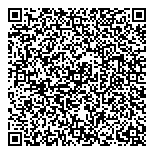 QR код "BKFService"