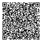 QR код "R.E.Dent"