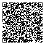 QR код "Спецназ ДВ"