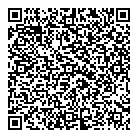 QR код "Курс Финанс"