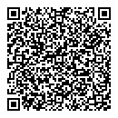 QR код "Mirada Vet"