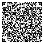 QR код "Оливье-80"