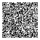 QR код "Tuning Room"