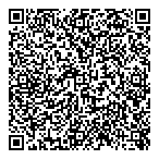 QR код "Прицеп37"