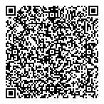 QR код "ПОБЕДА"