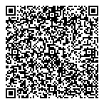QR код "Western Union"