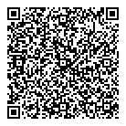 QR код "Совит"
